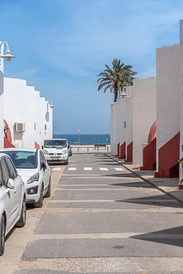 Coral Del Cabo *