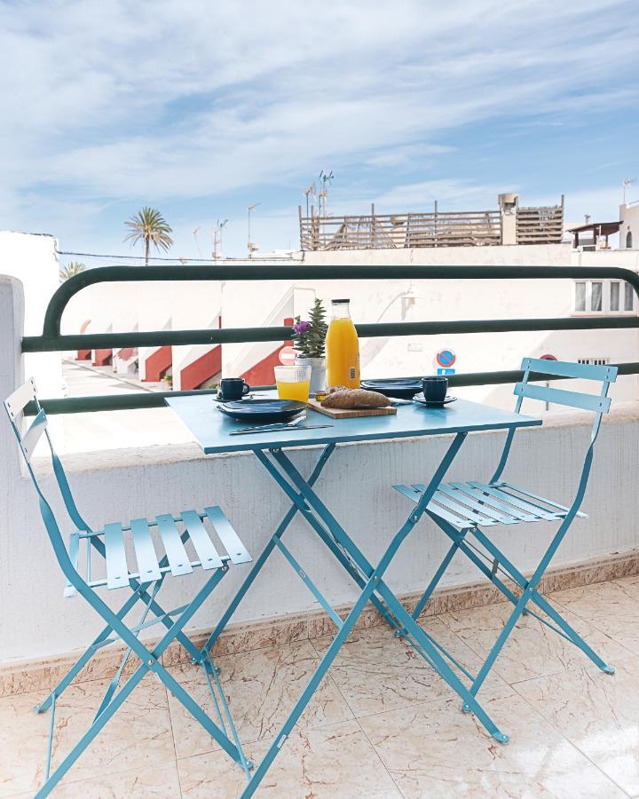 Apartment Coral Del Cabo *